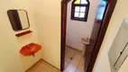 Foto 8 de Casa com 6 Quartos à venda, 266m² em Estrela Dalva, Caraguatatuba