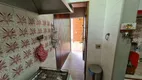 Foto 103 de Casa com 6 Quartos à venda, 338m² em Santa Cruz, Valença