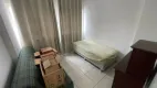 Foto 6 de Casa com 3 Quartos à venda, 90m² em Sussuarana, Salvador