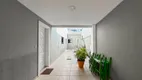 Foto 4 de Casa de Condomínio com 6 Quartos à venda, 500m² em Barra da Tijuca, Rio de Janeiro