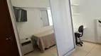 Foto 14 de Apartamento com 2 Quartos à venda, 62m² em Jardim Goiás, Goiânia