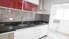 Foto 4 de Apartamento com 3 Quartos à venda, 83m² em Vila Bastos, Santo André