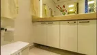 Foto 50 de Apartamento com 3 Quartos para venda ou aluguel, 168m² em Água Branca, São Paulo