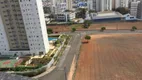 Foto 5 de Cobertura com 3 Quartos à venda, 176m² em Parque Campolim, Sorocaba