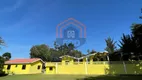 Foto 10 de Casa de Condomínio com 3 Quartos à venda, 409m² em Alpes dos Aracas Jordanesia, Cajamar