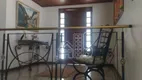 Foto 7 de Casa de Condomínio com 4 Quartos à venda, 500m² em Itaipu, Niterói