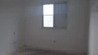 Foto 17 de Casa com 3 Quartos à venda, 78m² em Villa Di Cesar, Mogi das Cruzes