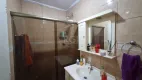 Foto 18 de Apartamento com 2 Quartos à venda, 47m² em Santa Tereza, Porto Alegre