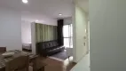 Foto 2 de Apartamento com 1 Quarto para venda ou aluguel, 42m² em Santa Cecília, São Paulo