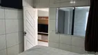 Foto 7 de Apartamento com 1 Quarto para venda ou aluguel, 50m² em Praia do Meio, Natal