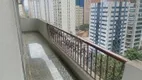 Foto 17 de Apartamento com 4 Quartos à venda, 200m² em Moema, São Paulo