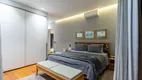 Foto 84 de Casa de Condomínio com 4 Quartos à venda, 750m² em Loteamento Fazenda Dona Carolina, Itatiba