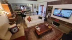Foto 21 de Casa de Condomínio com 4 Quartos à venda, 420m² em Carvoeira, Florianópolis
