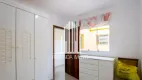 Foto 12 de Sobrado com 4 Quartos à venda, 248m² em Vila Curuçá, Santo André