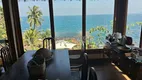 Foto 25 de Casa de Condomínio com 4 Quartos à venda, 381m² em Taubaté, Ilhabela