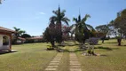 Foto 6 de Fazenda/Sítio com 7 Quartos à venda, 450m² em Chácara Mirante de São Pedro, São Pedro