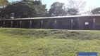 Foto 17 de Fazenda/Sítio à venda, 1500m² em Cajuru do Sul, Sorocaba