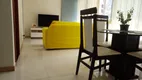 Foto 38 de Apartamento com 2 Quartos à venda, 83m² em Pituba, Salvador