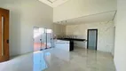 Foto 8 de Casa de Condomínio com 3 Quartos à venda, 161m² em Condominio Residencial Floresta, São José dos Campos
