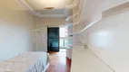 Foto 22 de Apartamento com 4 Quartos à venda, 330m² em Móoca, São Paulo