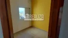 Foto 2 de Apartamento com 2 Quartos à venda, 40m² em Olinda, Uberaba