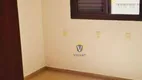 Foto 18 de Apartamento com 3 Quartos à venda, 96m² em Parque da Represa, Jundiaí