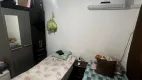 Foto 12 de Apartamento com 2 Quartos à venda, 44m² em Barroso, Fortaleza