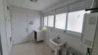 Foto 19 de Apartamento com 3 Quartos para venda ou aluguel, 190m² em Alto da Lapa, São Paulo