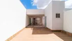 Foto 27 de Casa com 4 Quartos à venda, 258m² em Setor Habitacional Arniqueira, Brasília