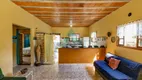 Foto 15 de Casa com 3 Quartos à venda, 149m² em Lagoinha, Ubatuba