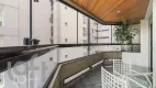 Foto 21 de Apartamento com 4 Quartos à venda, 300m² em Santa Paula, São Caetano do Sul