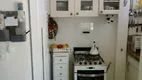 Foto 21 de Apartamento com 1 Quarto à venda, 60m² em Copacabana, Rio de Janeiro