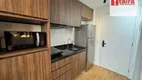 Foto 15 de Apartamento com 1 Quarto para alugar, 26m² em Vila Buarque, São Paulo