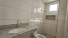 Foto 14 de Apartamento com 3 Quartos à venda, 114m² em Carajas, Uberlândia