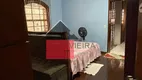 Foto 21 de Sobrado com 3 Quartos à venda, 190m² em Aclimação, São Paulo