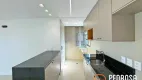 Foto 4 de Apartamento com 2 Quartos à venda, 61m² em Lagoa Nova, Natal