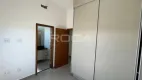 Foto 10 de Casa de Condomínio com 3 Quartos à venda, 152m² em Bonfim Paulista, Ribeirão Preto