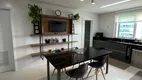 Foto 11 de Apartamento com 4 Quartos à venda, 258m² em Cruz das Almas, Maceió