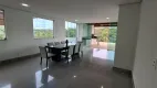 Foto 7 de Casa de Condomínio com 5 Quartos para alugar, 382m² em Condados da Lagoa, Lagoa Santa