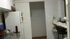 Foto 20 de Apartamento com 3 Quartos à venda, 78m² em Ipiranga, São Paulo