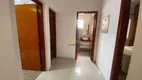 Foto 21 de Casa com 3 Quartos à venda, 280m² em Jardim Santa Rita, Guarulhos