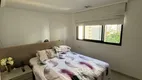 Foto 13 de Apartamento com 3 Quartos à venda, 137m² em Ponta Verde, Maceió