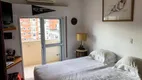 Foto 4 de Apartamento com 2 Quartos à venda, 100m² em Perdizes, São Paulo