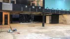 Foto 24 de Ponto Comercial à venda, 769m² em Perdizes, São Paulo