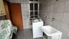 Foto 30 de Casa com 4 Quartos à venda, 402m² em Penha, Rio de Janeiro