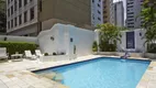 Foto 9 de Apartamento com 2 Quartos à venda, 70m² em Jardim Europa, São Paulo