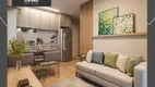 Foto 13 de Apartamento com 2 Quartos à venda, 40m² em Vila Assuncao, Santo André