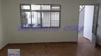 Foto 5 de Sobrado com 3 Quartos para alugar, 350m² em Baeta Neves, São Bernardo do Campo