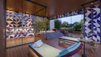 Foto 7 de Apartamento com 3 Quartos à venda, 76m² em Nazaré, Belém