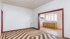 Foto 3 de Casa com 5 Quartos à venda, 334m² em Menino Deus, Porto Alegre